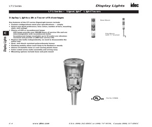 LT1Z-10.pdf