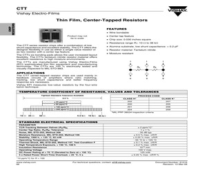 WCTT2095420AD.pdf