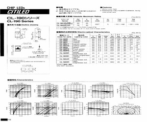 CL-190D-XD-T.pdf