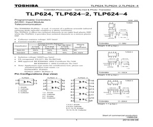 MDRR-DT-15-25.pdf