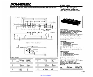 KS221K15.pdf