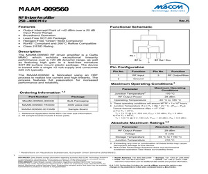 MAAM-009560-TR3000.pdf