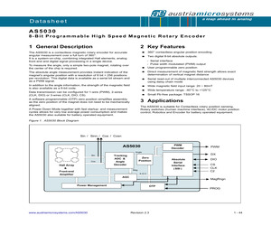 AS5030-ATSU.pdf