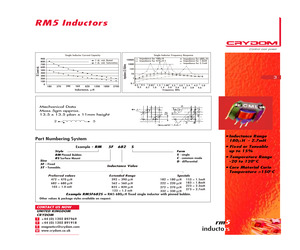 RM5T223D.pdf