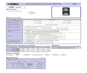 25YK220.pdf