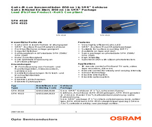 SFH4510.pdf