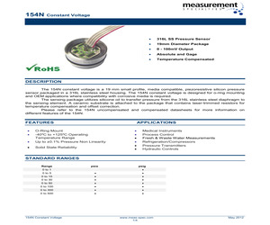 154CV-300G-R.pdf