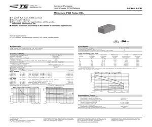 REL30012.pdf