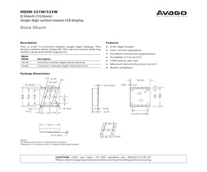 HDSM-533W.pdf