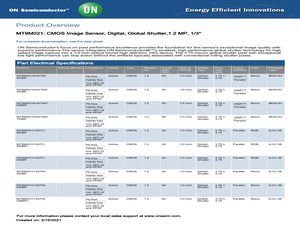 MT9M031I12STC-DPBR.pdf