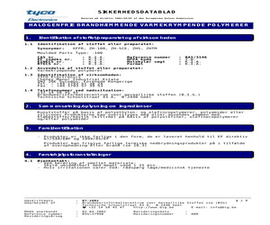 382A023-100/180-0.pdf