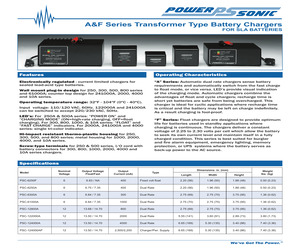 PSC-124000A.pdf