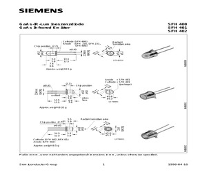 SFH400-3.pdf