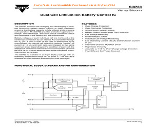 SI9730DBY.pdf