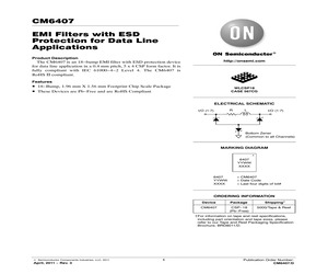 CM6407.pdf