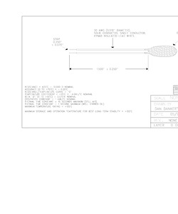 KT103G2.pdf