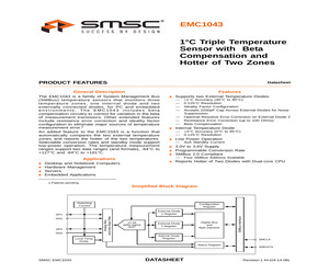 EMC1043-5-ACZL-TR.pdf