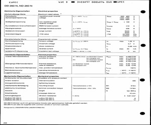 DD261N20K.pdf