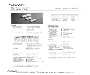 ARPS30530K1PK.pdf