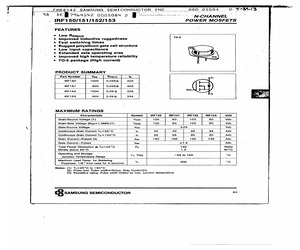 IRF151.pdf