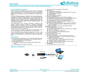 DA14583-01F01AT2.pdf