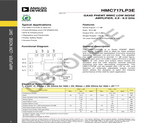 122416-HMC717LP3.pdf