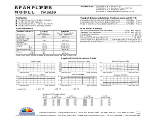 TN3030.pdf