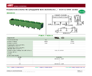 3EHDVC-10P.pdf