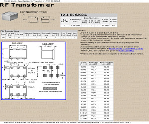 TX1-ED6292/1+.pdf