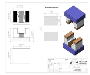 AISC-0805F-330J-T.pdf