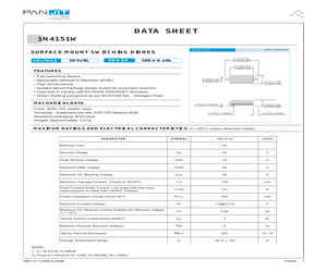 1N4151W_R2_00001.pdf