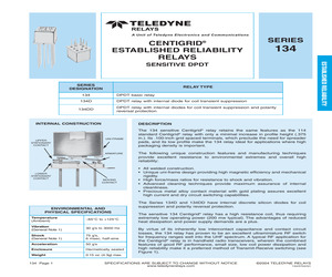 J134DM4-26M.pdf