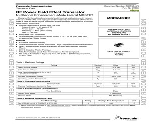 MRF9045NBR1.pdf