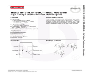 H11D3VM.pdf