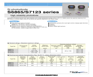 S7123-02.pdf