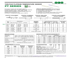 PTA1T-1000-AB.pdf