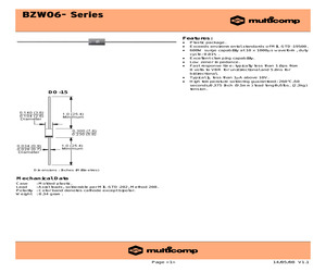 BZW06-33B.pdf