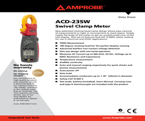 ACD-23SW.pdf