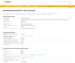 MKW20Z160VHT4.pdf