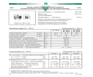 BC850CW.pdf