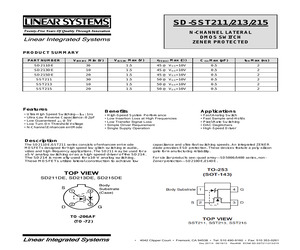 15EDGKB-3.81-02P-14-1000AH.pdf