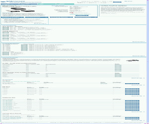 STA8088TATR.pdf