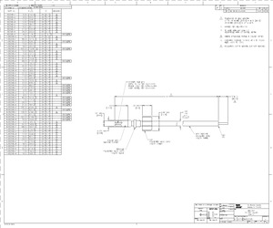 4-862545-6.pdf