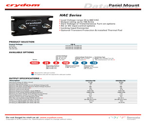 H12WD4850G-7332.pdf