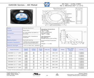 OA938AP-11-TB1855.pdf