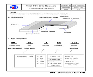 RM06FTN1200.pdf