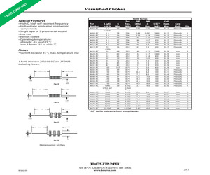 4630-RC.pdf