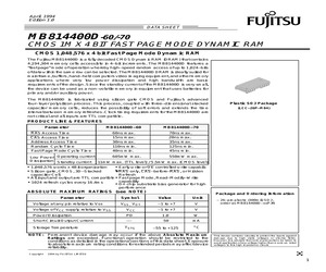 MB814400D-60PJN.pdf