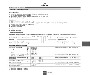 B72548H3140S200.pdf