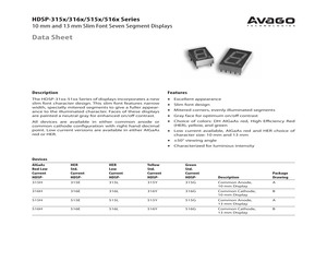 HDSP-315Y-MM100.pdf